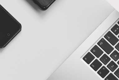 救灾宣传照翻车事件背后重大灾难中公共形象管理如何避免信任危机？
